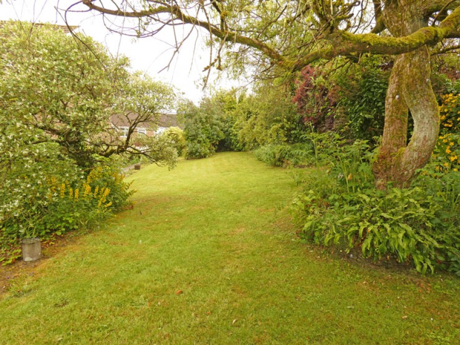 Images for Springfield Road, Maesycwmmer, Hengoed, CF82 7QP EAID: BID:Ystrad-mynach-branch
