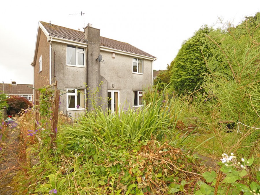 Images for Springfield Road, Maesycwmmer, Hengoed, CF82 7QP EAID: BID:Ystrad-mynach-branch