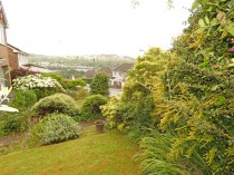 Images for Springfield Road, Maesycwmmer, Hengoed, CF82 7QP