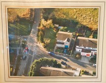Images for Springfield Road, Maesycwmmer, Hengoed, CF82 7QP