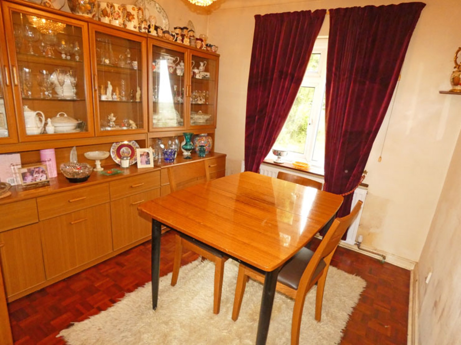 Images for Springfield Road, Maesycwmmer, Hengoed, CF82 7QP EAID: BID:Ystrad-mynach-branch