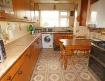 Images for Springfield Road, Maesycwmmer, Hengoed, CF82 7QP