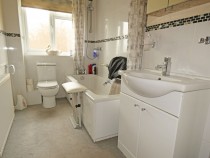 Images for Springfield Road, Maesycwmmer, Hengoed, CF82 7QP