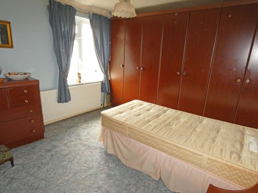 Images for Springfield Road, Maesycwmmer, Hengoed, CF82 7QP EAID: BID:Ystrad-mynach-branch