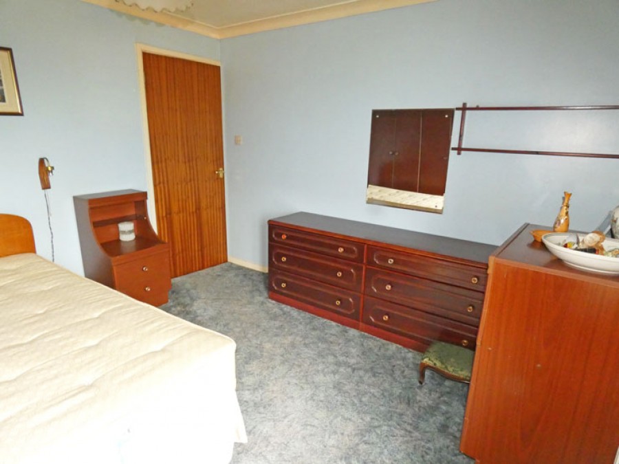Images for Springfield Road, Maesycwmmer, Hengoed, CF82 7QP EAID: BID:Ystrad-mynach-branch