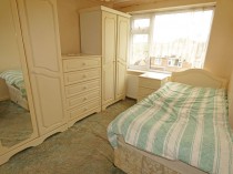 Images for Springfield Road, Maesycwmmer, Hengoed, CF82 7QP
