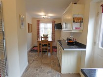 Images for Stryd Hywel Harris, Ystrad Mynach, Hengoed, CF82 7DN