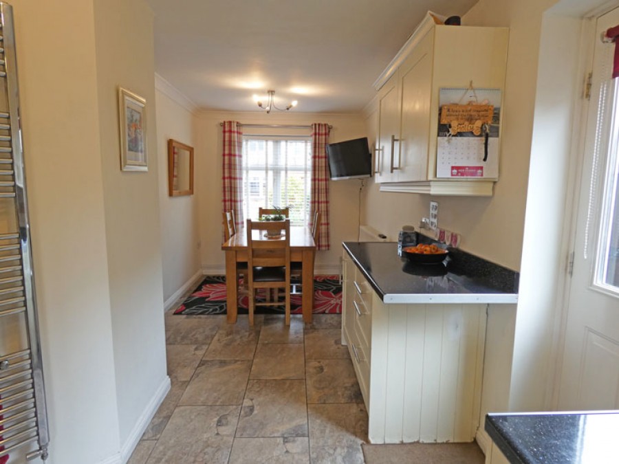 Images for Stryd Hywel Harris, Ystrad Mynach, Hengoed, CF82 7DN EAID: BID:Ystrad-mynach-branch