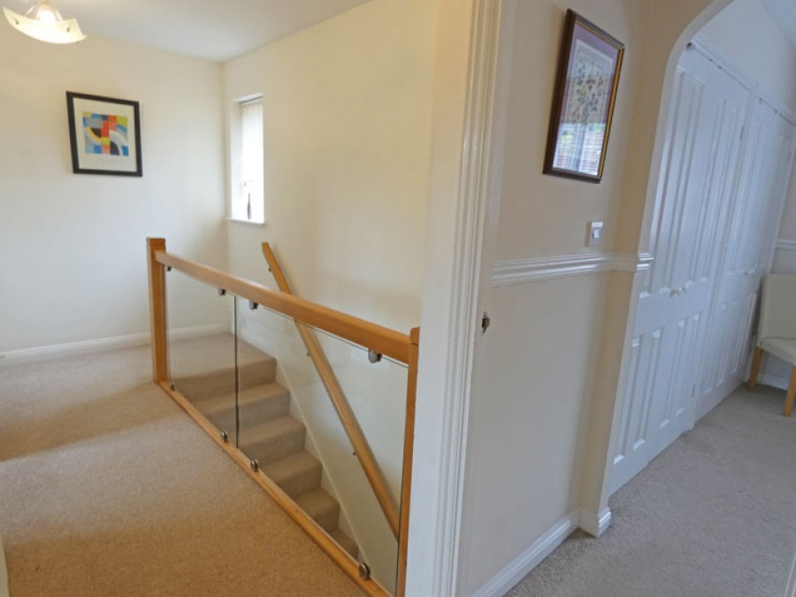 Images for Stryd Hywel Harris, Ystrad Mynach, Hengoed, CF82 7DN EAID: BID:Ystrad-mynach-branch