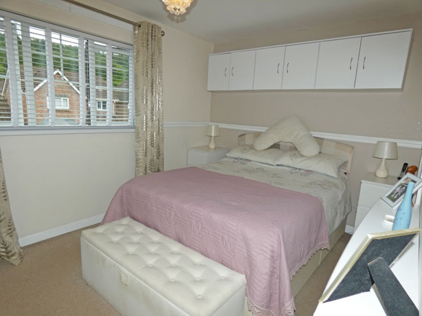 Images for Stryd Hywel Harris, Ystrad Mynach, Hengoed, CF82 7DN EAID: BID:Ystrad-mynach-branch