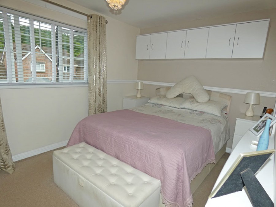 Images for Stryd Hywel Harris, Ystrad Mynach, Hengoed, CF82 7DN EAID: BID:Ystrad-mynach-branch