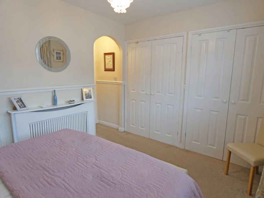 Images for Stryd Hywel Harris, Ystrad Mynach, Hengoed, CF82 7DN EAID: BID:Ystrad-mynach-branch