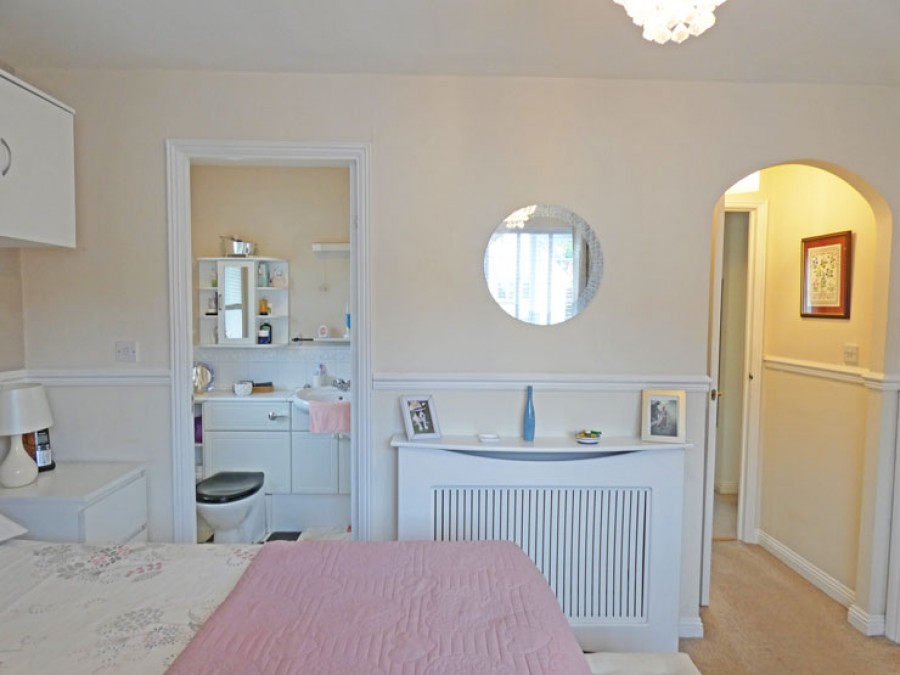 Images for Stryd Hywel Harris, Ystrad Mynach, Hengoed, CF82 7DN EAID: BID:Ystrad-mynach-branch