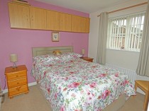 Images for Stryd Hywel Harris, Ystrad Mynach, Hengoed, CF82 7DN