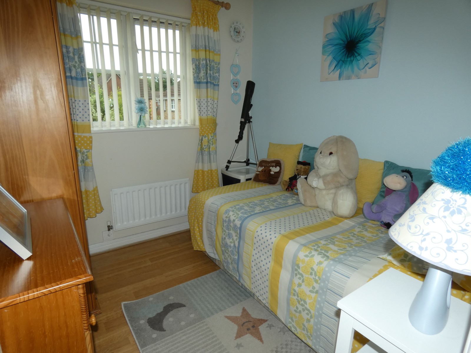 Images for Stryd Hywel Harris, Ystrad Mynach, Hengoed, CF82 7DN EAID: BID:Ystrad-mynach-branch