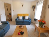Images for Stryd Hywel Harris, Ystrad Mynach, Hengoed, CF82 7DN