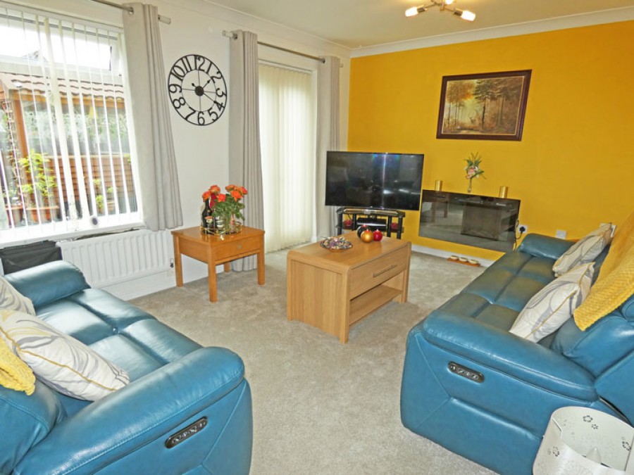 Images for Stryd Hywel Harris, Ystrad Mynach, Hengoed, CF82 7DN EAID: BID:Ystrad-mynach-branch