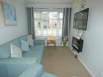 Images for Stryd Hywel Harris, Ystrad Mynach, Hengoed, CF82 7DN