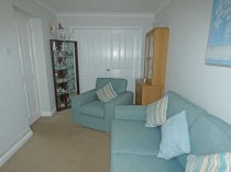 Images for Stryd Hywel Harris, Ystrad Mynach, Hengoed, CF82 7DN