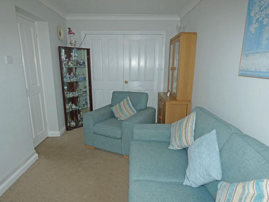 Images for Stryd Hywel Harris, Ystrad Mynach, Hengoed, CF82 7DN EAID: BID:Ystrad-mynach-branch
