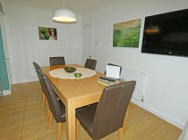 Images for Gelliron, Pen-Pedair-Heol, Hengoed, CF82 8HF