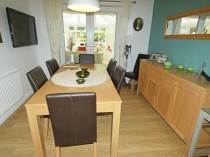 Images for Gelliron, Pen-Pedair-Heol, Hengoed, CF82 8HF