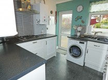 Images for Gelliron, Pen-Pedair-Heol, Hengoed, CF82 8HF