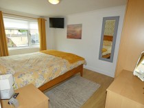 Images for Gelliron, Pen-Pedair-Heol, Hengoed, CF82 8HF