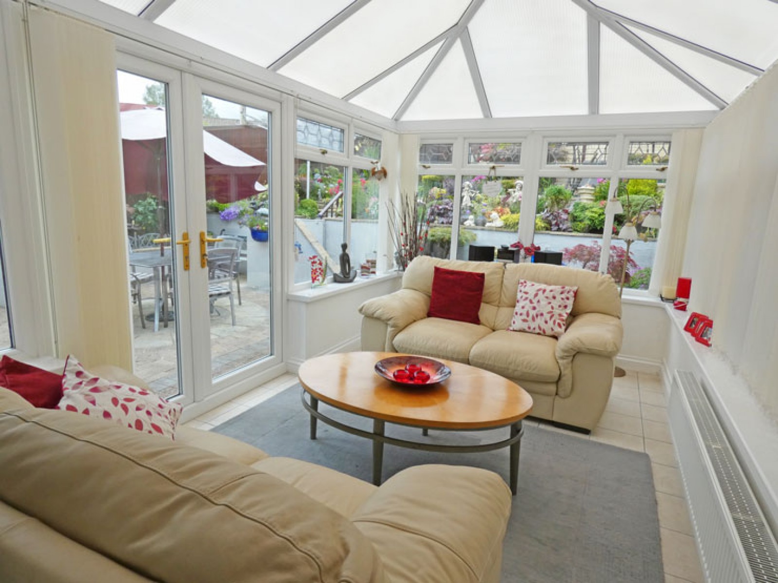 Images for Gelliron, Pen-Pedair-Heol, Hengoed, CF82 8HF EAID: BID:Ystrad-mynach-branch