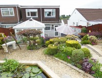 Images for Gelliron, Pen-Pedair-Heol, Hengoed, CF82 8HF