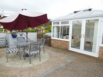 Images for Gelliron, Pen-Pedair-Heol, Hengoed, CF82 8HF