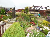 Images for Gelliron, Pen-Pedair-Heol, Hengoed, CF82 8HF