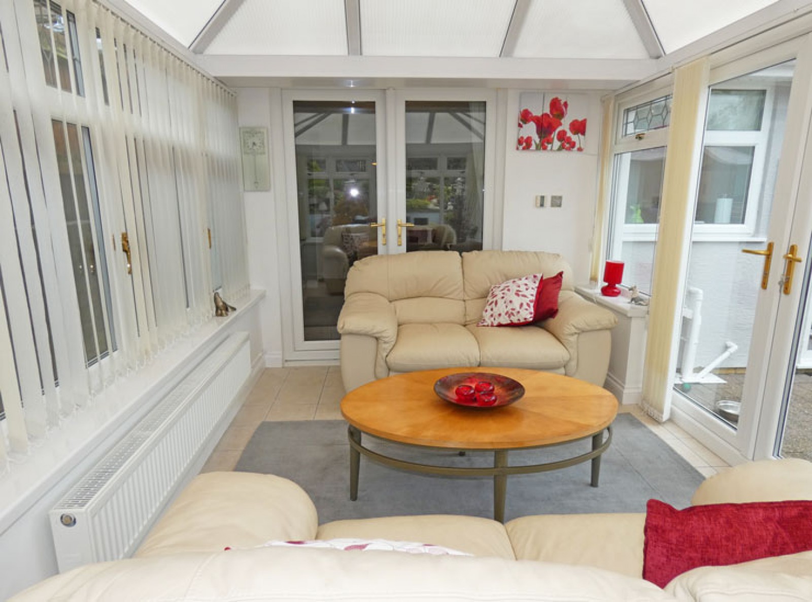 Images for Gelliron, Pen-Pedair-Heol, Hengoed, CF82 8HF EAID: BID:Ystrad-mynach-branch