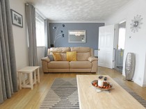Images for Gelliron, Pen-Pedair-Heol, Hengoed, CF82 8HF