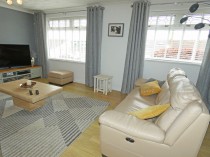 Images for Gelliron, Pen-Pedair-Heol, Hengoed, CF82 8HF