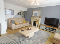 Images for Gelliron, Pen-Pedair-Heol, Hengoed, CF82 8HF
