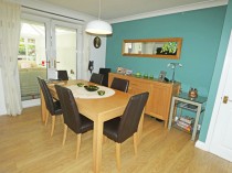 Images for Gelliron, Pen-Pedair-Heol, Hengoed, CF82 8HF