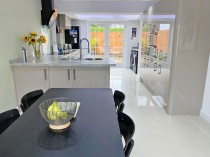 Images for Woodfield Terrace, Tir-y-Berth, Hengoed, CF82 8AH