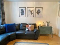 Images for Woodfield Terrace, Tir-y-Berth, Hengoed, CF82 8AH