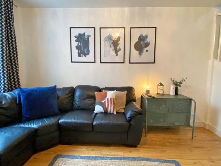 Images for Woodfield Terrace, Tir-y-Berth, Hengoed, CF82 8AH EAID: BID:Ystrad-mynach-branch