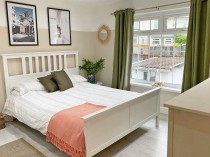 Images for Woodfield Terrace, Tir-y-Berth, Hengoed, CF82 8AH