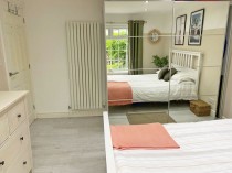 Images for Woodfield Terrace, Tir-y-Berth, Hengoed, CF82 8AH