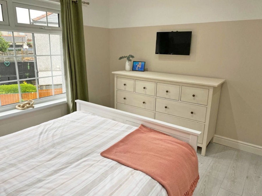 Images for Woodfield Terrace, Tir-y-Berth, Hengoed, CF82 8AH EAID: BID:Ystrad-mynach-branch