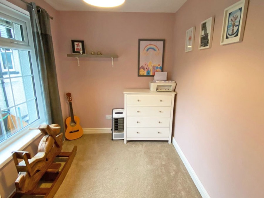Images for Woodfield Terrace, Tir-y-Berth, Hengoed, CF82 8AH EAID: BID:Ystrad-mynach-branch