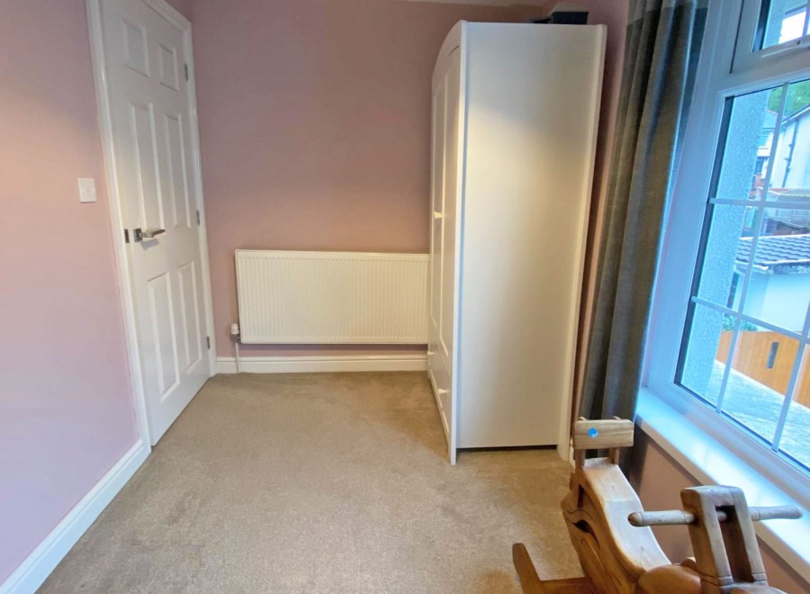 Images for Woodfield Terrace, Tir-y-Berth, Hengoed, CF82 8AH EAID: BID:Ystrad-mynach-branch