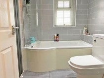 Images for Woodfield Terrace, Tir-y-Berth, Hengoed, CF82 8AH