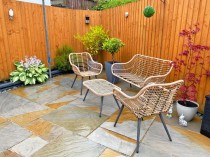 Images for Woodfield Terrace, Tir-y-Berth, Hengoed, CF82 8AH