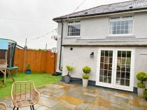 Images for Woodfield Terrace, Tir-y-Berth, Hengoed, CF82 8AH