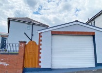 Images for Woodfield Terrace, Tir-y-Berth, Hengoed, CF82 8AH