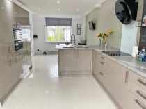 Images for Woodfield Terrace, Tir-y-Berth, Hengoed, CF82 8AH